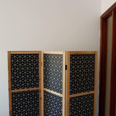빌라노바데가이아 Kame House 빌라 외부 사진