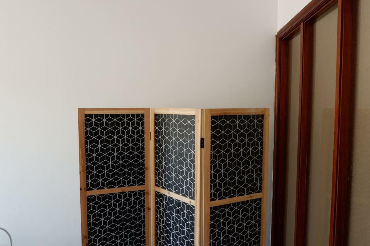 빌라노바데가이아 Kame House 빌라 외부 사진