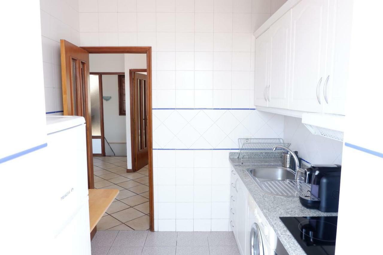 빌라노바데가이아 Kame House 빌라 외부 사진