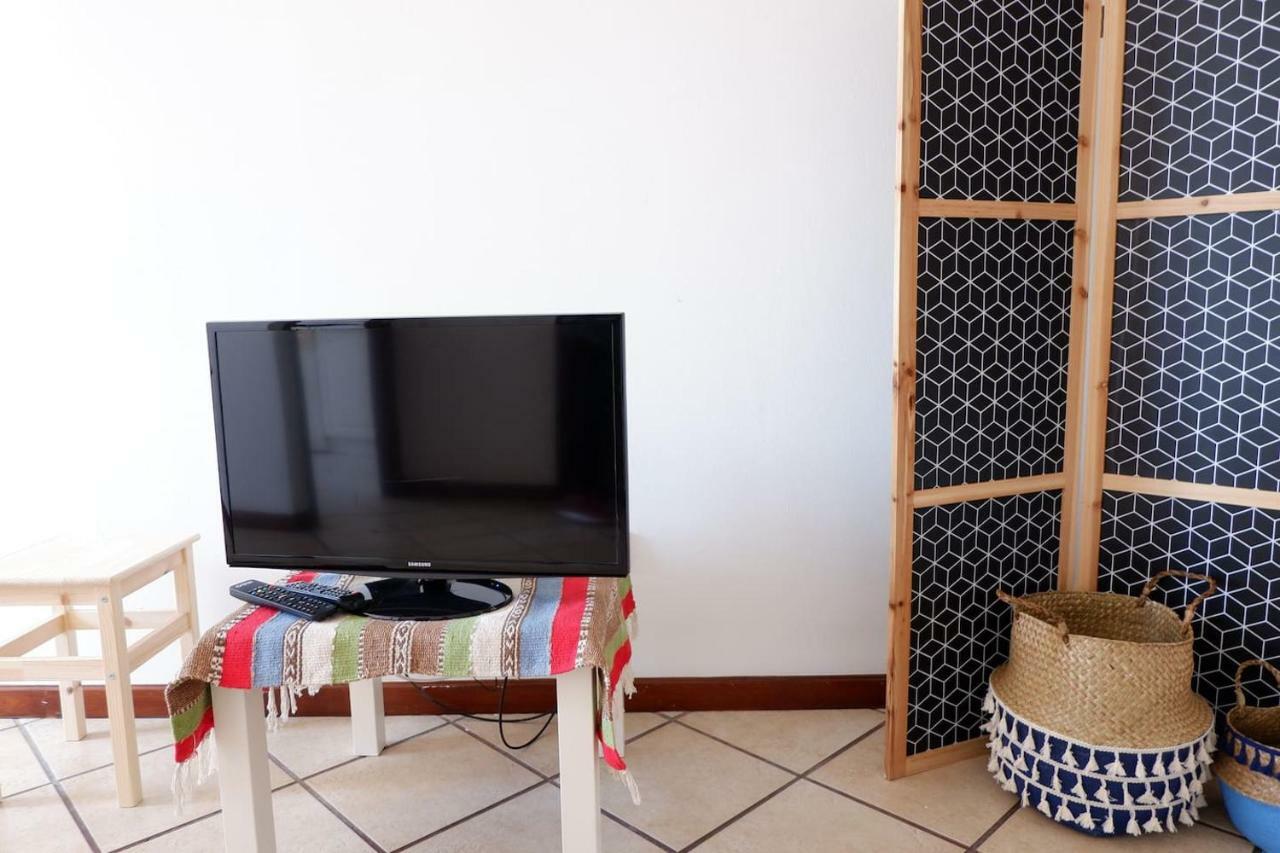 빌라노바데가이아 Kame House 빌라 외부 사진