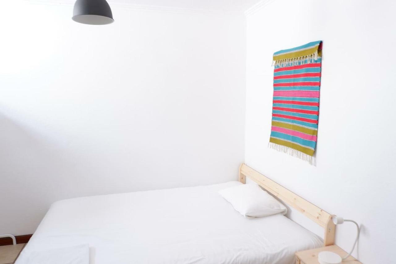 빌라노바데가이아 Kame House 빌라 외부 사진