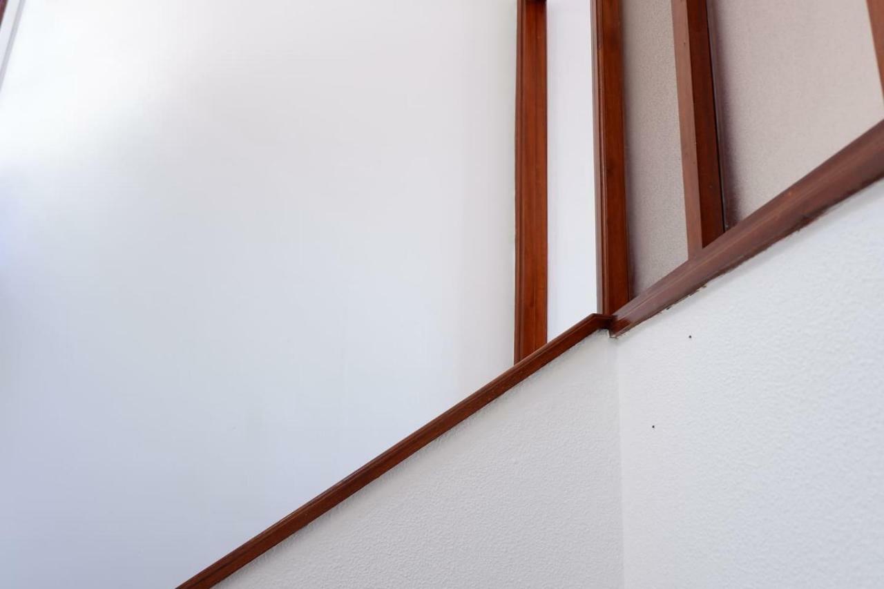 빌라노바데가이아 Kame House 빌라 외부 사진