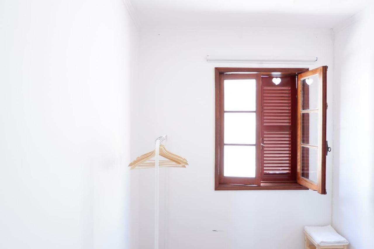 빌라노바데가이아 Kame House 빌라 외부 사진