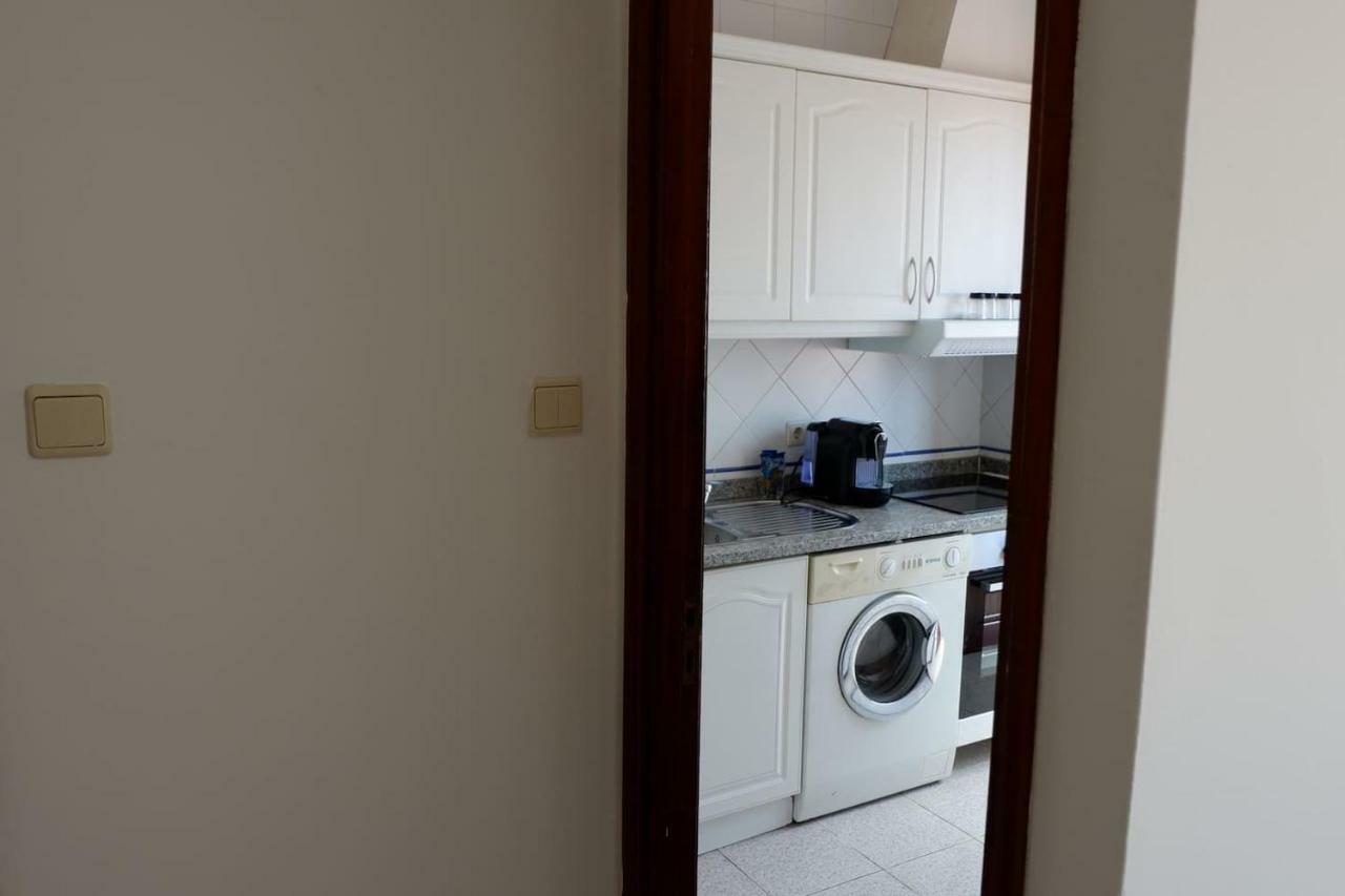 빌라노바데가이아 Kame House 빌라 외부 사진
